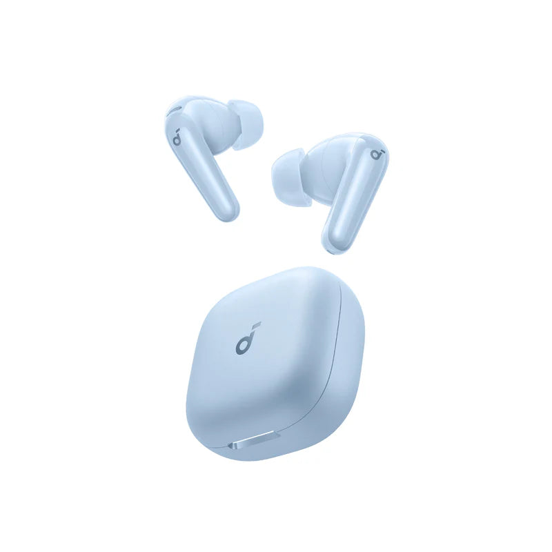 Anker Soundcore R60i NC Noise Cancelling Earbuds – D1202H51