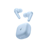 Anker Soundcore R60i NC Noise Cancelling Earbuds – D1202H51