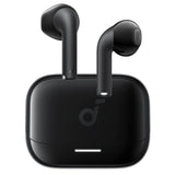 Soundcore K20i Wireless Earbuds