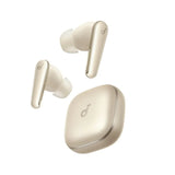 Soundcore Liberty 5