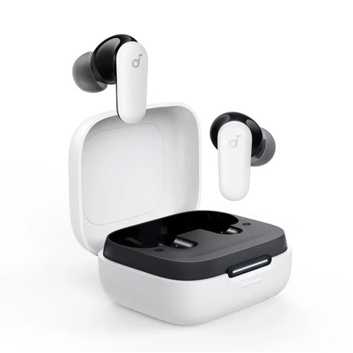 SoundCore R50i NC True Wireless Bluetooth Earbuds