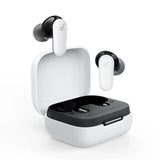 SoundCore R50i NC True Wireless Bluetooth Earbuds