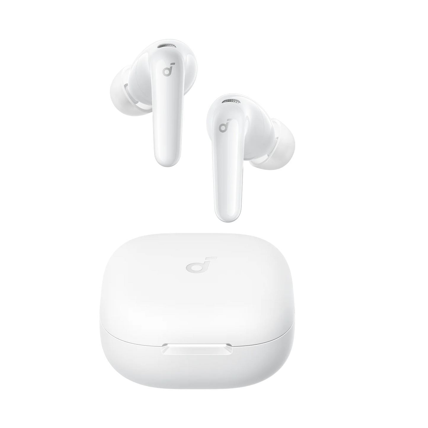 Anker Soundcore R60i NC Noise Cancelling Earbuds