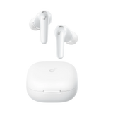 Anker Soundcore R60i NC Noise Cancelling Earbuds