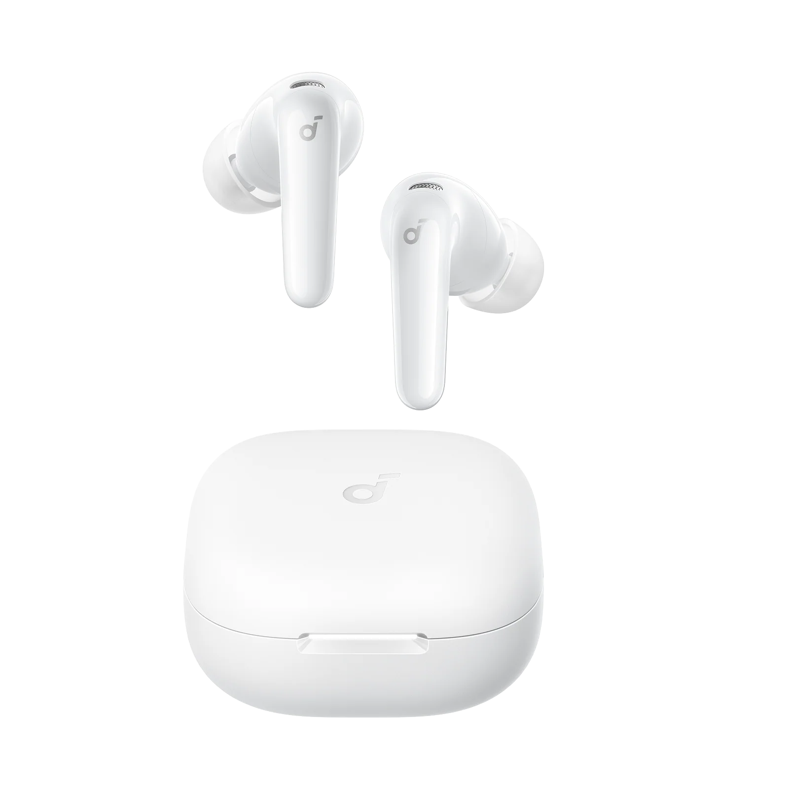 Anker Soundcore R60i NC Noise Cancelling Earbuds