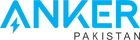 Anker Pakistan