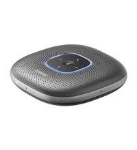 Anker PowerConf Bluetooth Speakerphone