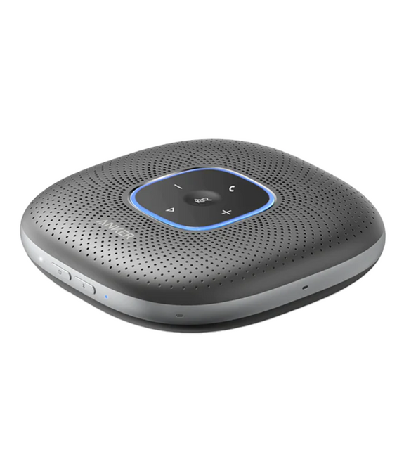 Anker PowerConf Bluetooth Speakerphone