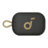 soundcore Select 4 Go Bluetooth Speaker - Black