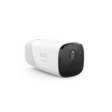 Eufy Security Cam 1 Charge 365 Days