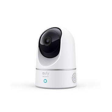 Eufy – Anker Pakistan