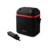 NEBULA Cosmos Laser Travel Case