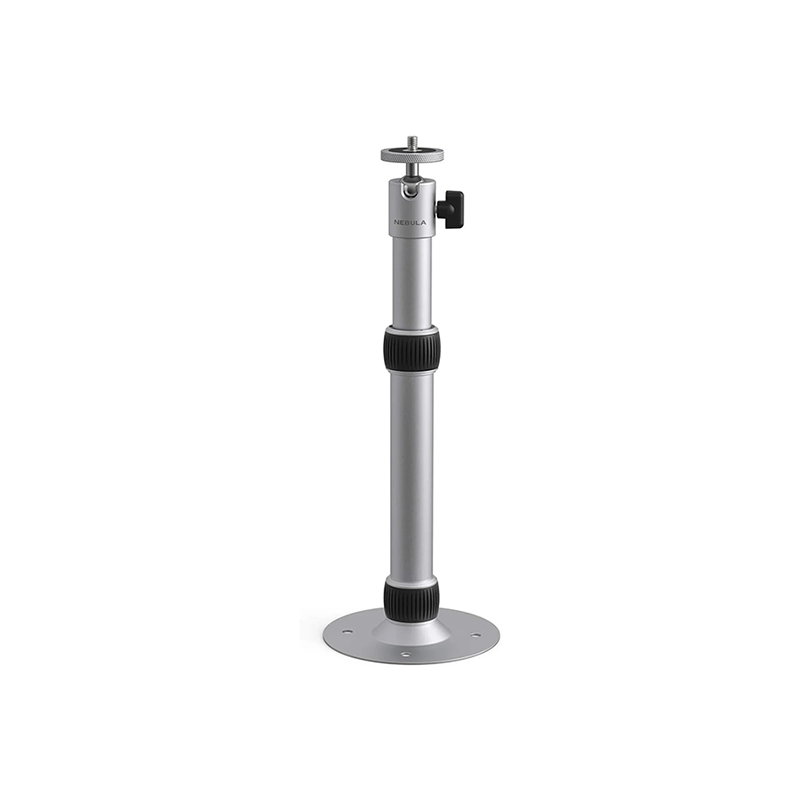 NEBULA Anker Cosmos Projector Stand
