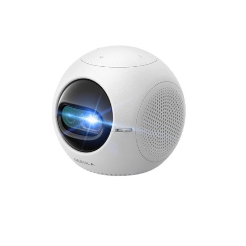 ANKER Nebula Astro ANKER Nebula Astro