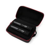 NEBULA Cosmos Laser Travel Case