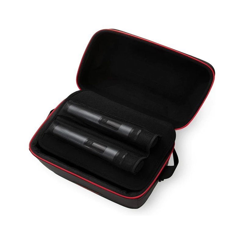 NEBULA Cosmos Laser Travel Case