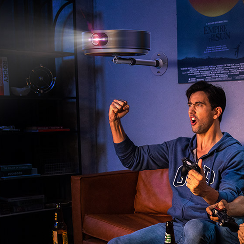 NEBULA Anker Cosmos Projector Stand