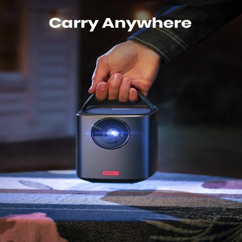 Nebula mars pro 2 on sale