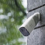 Eufy Security Cam 1 Charge 365 Days