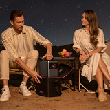 NEBULA Cosmos Laser Travel Case
