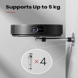 NEBULA Anker Cosmos Projector Stand