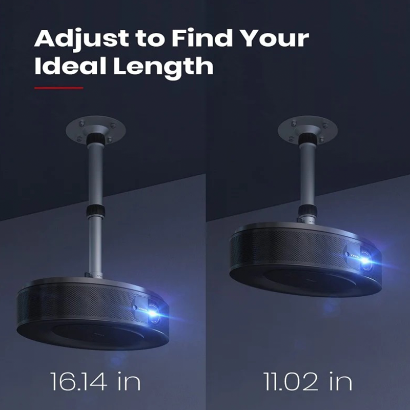 NEBULA Anker Cosmos Projector Stand