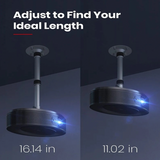 NEBULA Anker Cosmos Projector Stand