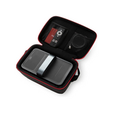 NEBULA Cosmos Laser Travel Case