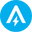 Anker Pakistan logo