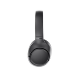 Ace Headphones (Active Noise Cancellation)