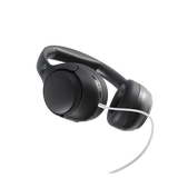 Ace Headphones (Active Noise Cancellation)