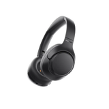 Ace Headphones (Active Noise Cancellation)