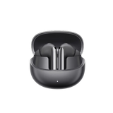 Signature Buds (Active Noise Cancellation)