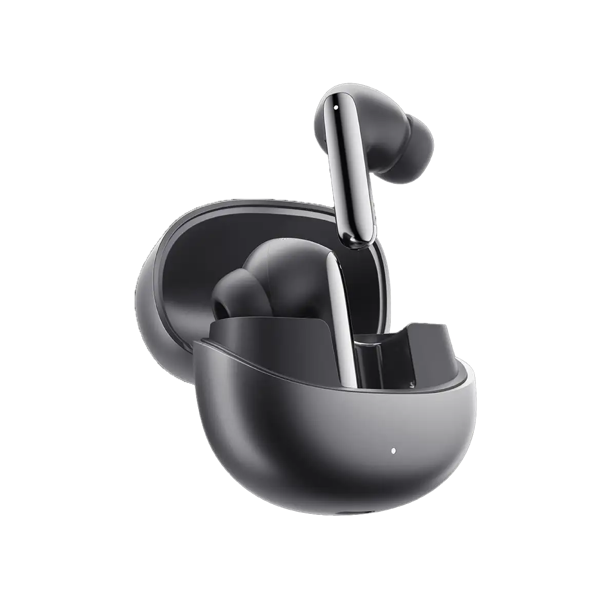 Signature Buds (Active Noise Cancellation)