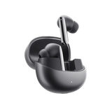 Signature Buds (Active Noise Cancellation)