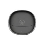 Signature Buds (Active Noise Cancellation)