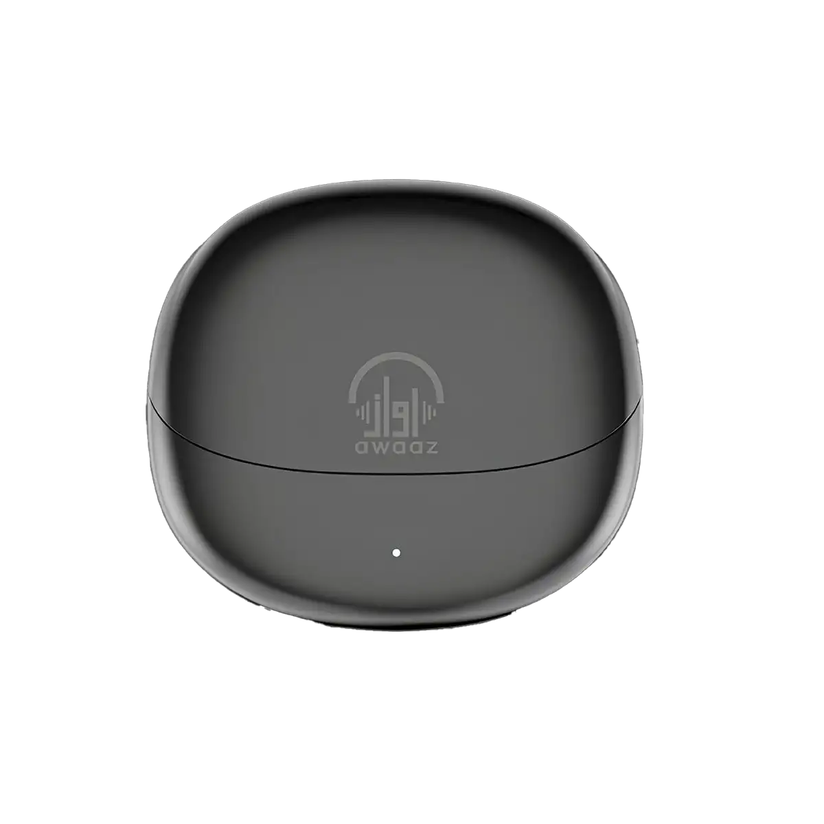 Signature Buds (Active Noise Cancellation)