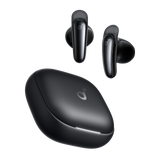 Anker Soundcore Liberty Buds,Semi-In-Ear Design with Real-Time Adaptive ANC