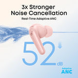 Anker Soundcore R60i NC Noise Cancelling Earbuds – D1202H51