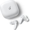 Anker Soundcore R60i, Real-Time Adaptive Noise Cancelling (White)