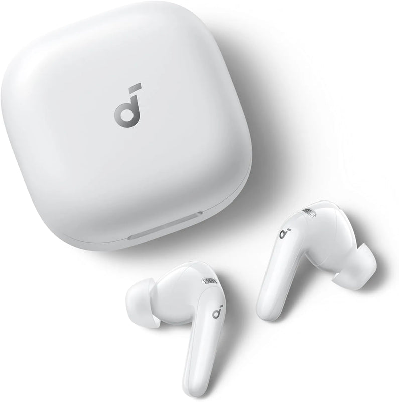 Anker Soundcore R60i NC Noise Cancelling Earbuds