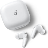Anker Soundcore R60i NC Noise Cancelling Earbuds