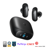 Liberty 5 Pro | Noise Cancelling Earbuds for Clear Calls