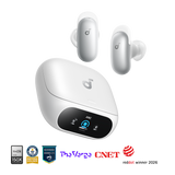 Liberty 5 Pro | Noise Cancelling Earbuds for Clear Calls