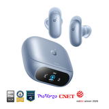 Liberty 5 Pro | Noise Cancelling Earbuds for Clear Calls