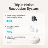 soundcore Sleep A30