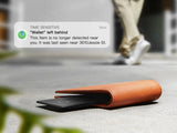 Eufy Security Smart Tracker Card