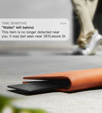 Eufy Security Smart Tracker Card