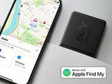Eufy Security Smart Tracker Card