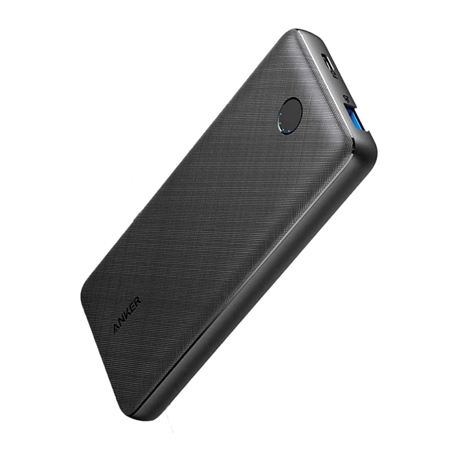 Anker PowerCore Metro 20000 PD